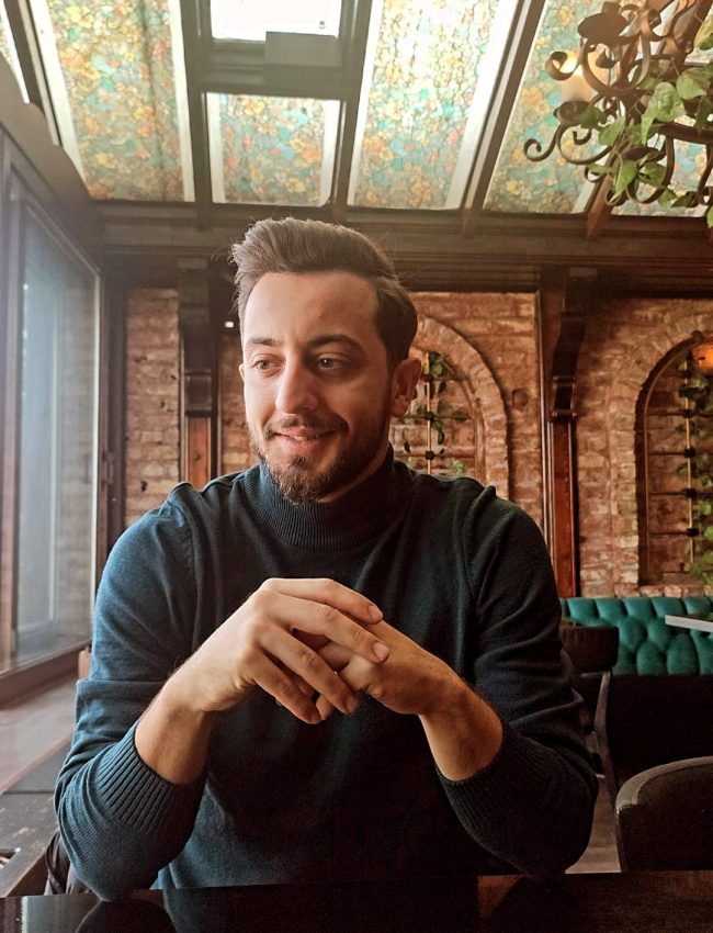 WhatsApp Image 2023-07-18 at 15.49.59